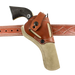 249520505.png