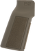 249520506.png
