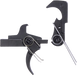 249520510.png
