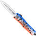 249520513.png