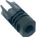 249520519.png