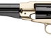 249520525.png