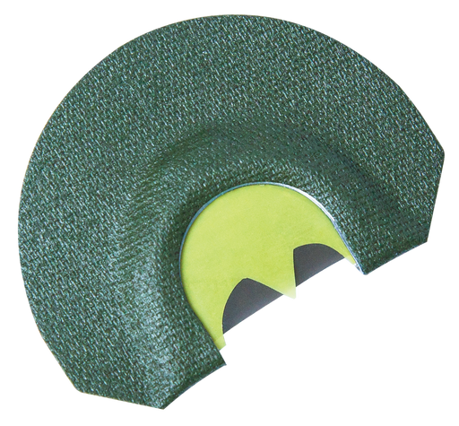 249520531.png