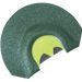 249520531.png