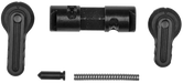 249520543.png