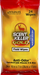 249520554.png