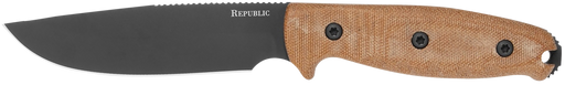 249520563.png