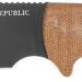 249520563.png