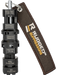 249520568.png