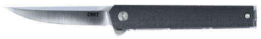 249520582.png
