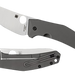 249520583.png