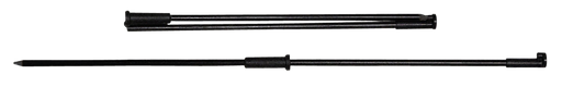249520584.png
