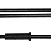 249520584.png