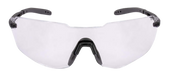249520587.png