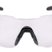 249520587.png