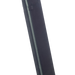 249520592.png