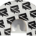 249520594.png