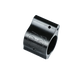 249520596.png
