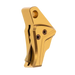 249520598.png