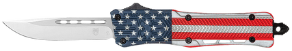 249520601.png