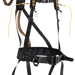 249520603.png