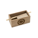 249520606.png