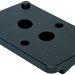 249520613.png