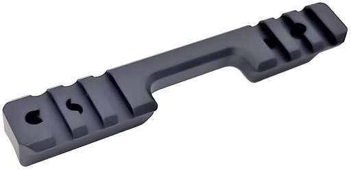 249520617.png