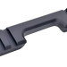 249520617.png
