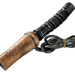 249520625.png