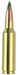 249520637.png
