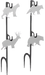 249520638.png