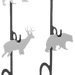 249520638.png