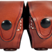 249520640.png