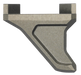 249520641.png