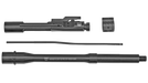 249520654.png