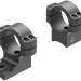 249520655.png