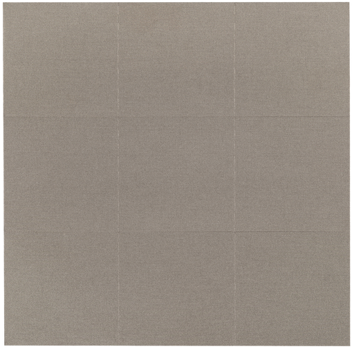 249520662.png
