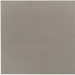 249520662.png
