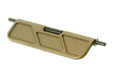 249520664.png