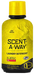 249520665.png