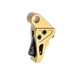249520673.png