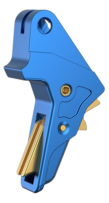 249520674.png