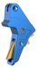 249520674.png