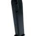 249520678.png