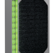 249520680.png
