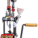 249520681.png
