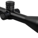 249520682.png