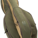 249520686.png