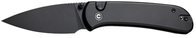 249520708.png